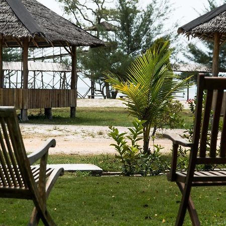 Trc Bintan Resort Sebungsungai Екстериор снимка